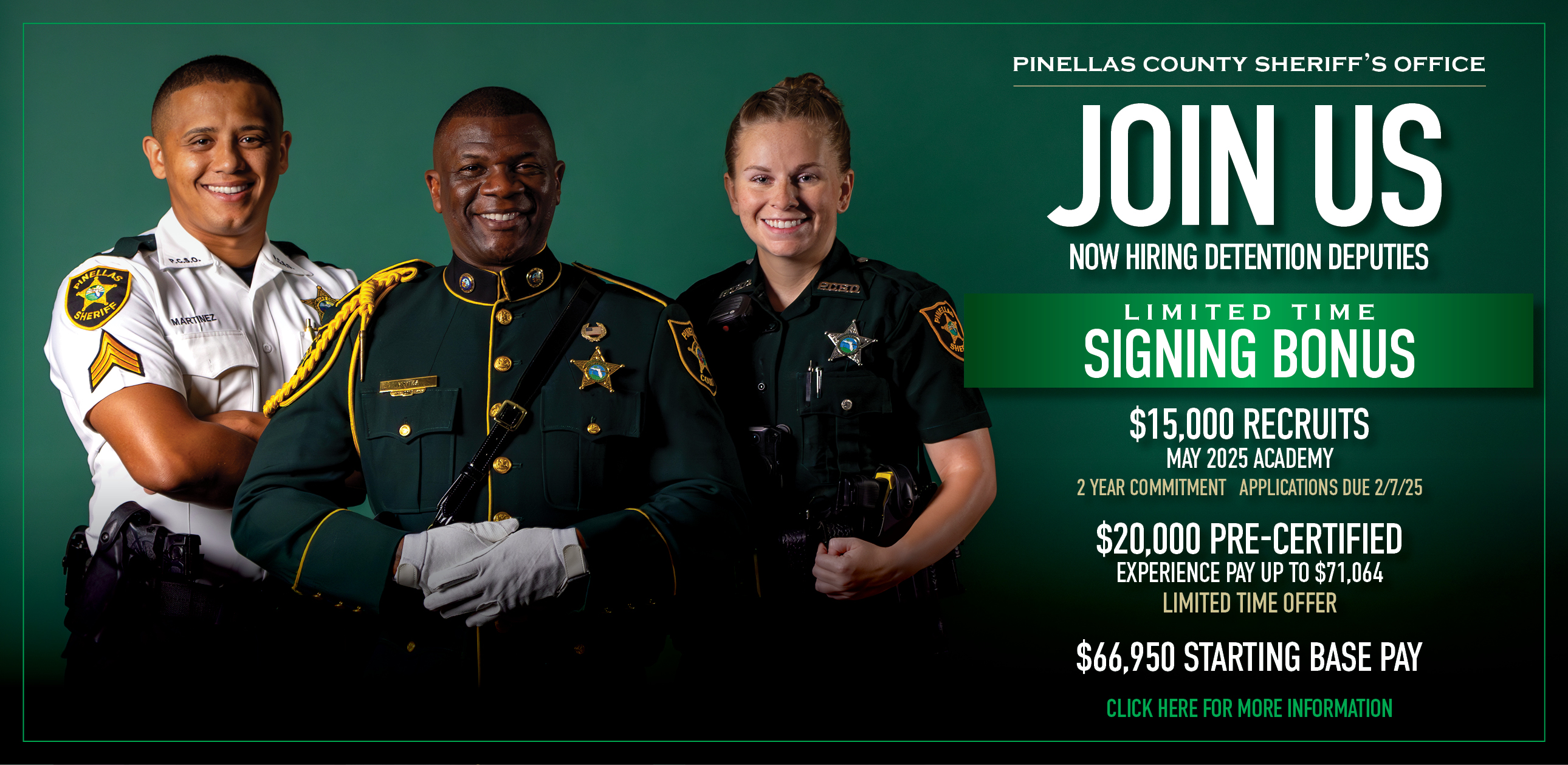 PCSO - Home